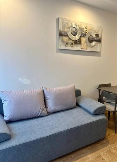 Moschato Stylish Home 1 VIPGreece