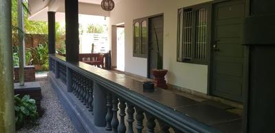 The First Place Yogaresort, Odayam