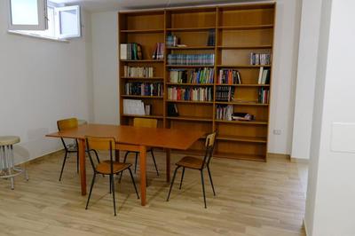 Casa Celeste