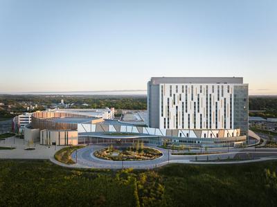 Pickering Casino Resort, Billede 2