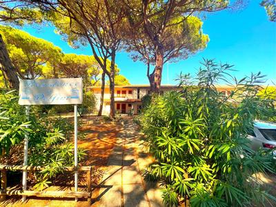Residence Delfini