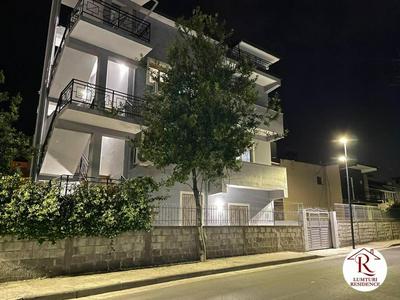 1 Bed Apartment Sleeps 2 with Tv WiFi & Parking
