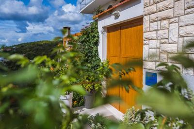 Apartman Marta