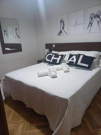 CASA ESQUILAS