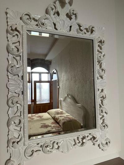 Casavacanze Vicolo Mentana