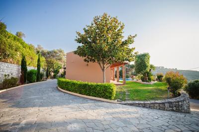 Villa Givera