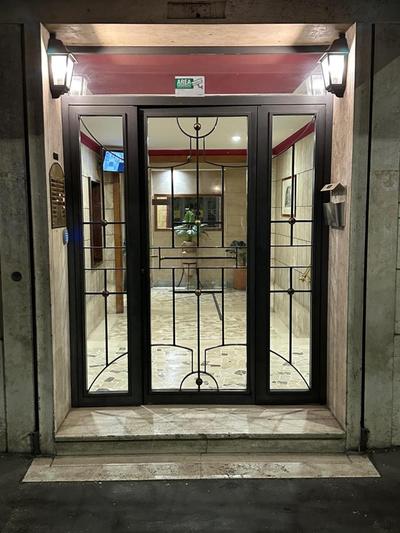 Claudio Vaticano Home