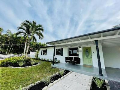 Tropical Oasis House Private Pool Family Yard