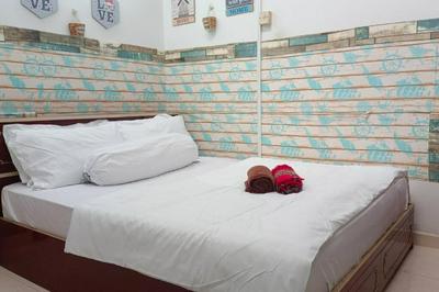 Teres luas & selesa, dekat shopping mall, UMT