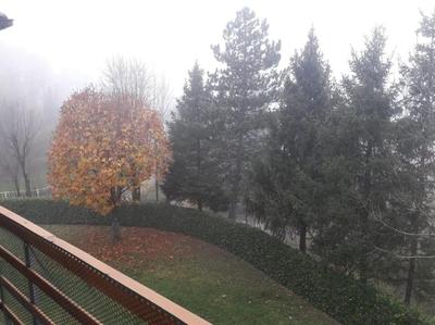 Rilassati al Corno alle Scale