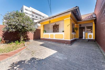 Casa da Cris