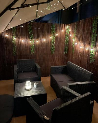Suite88