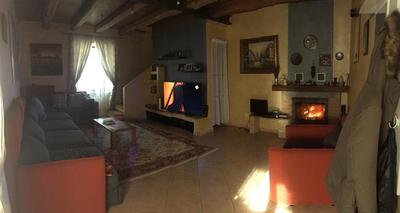 Il borghetto-2