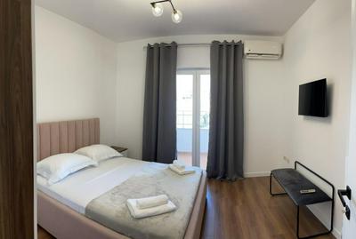 EA-APARTMENT
