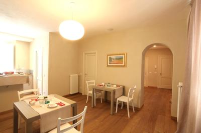 B&B Antico Cancello