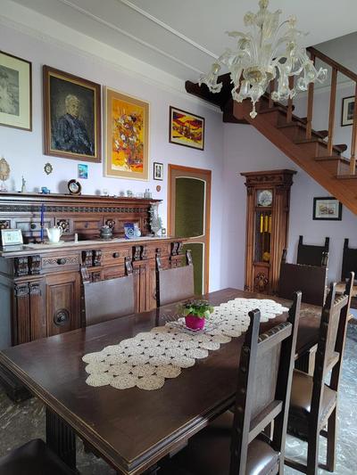 B&B La Finestra Sul Mare