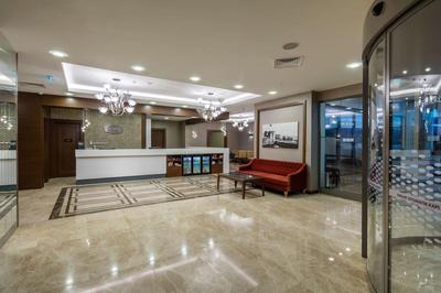 Hampton by Hilton Canakkale Gelibolu