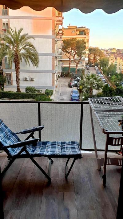 CASA TRAVELLERS GEODAP