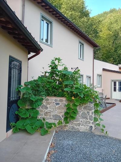 Casa vacanze Raggio di Sole