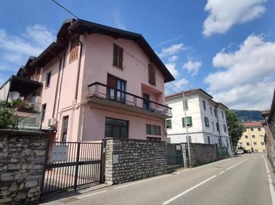 Residenza Cosenz