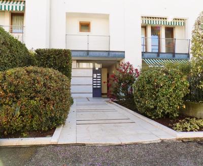 spazioso mini appartamento