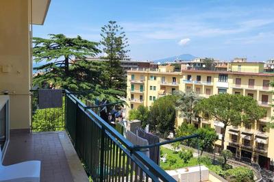 Mi Casa S. Lucia Splendido appartamento a Sorrento