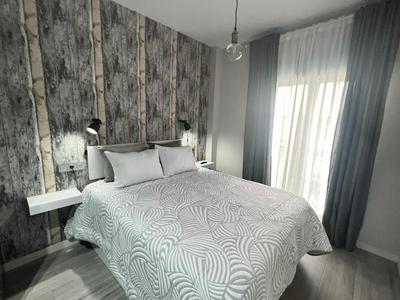 Apartment El Llano Parking Gratis