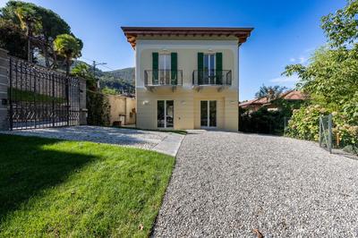 Villa Lilla Bellagio - Luxury Pool and Wine with Lake view