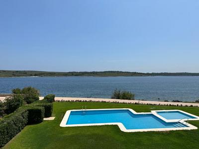 ES CASTELL 2 3 by SOM Menorca