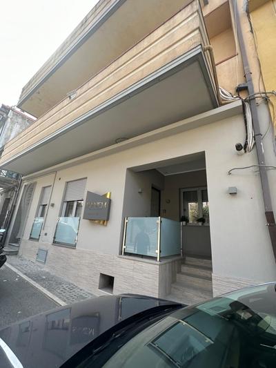 B&b Sanem Luxury rooms