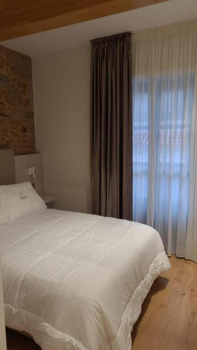 Hostal HCELENIS