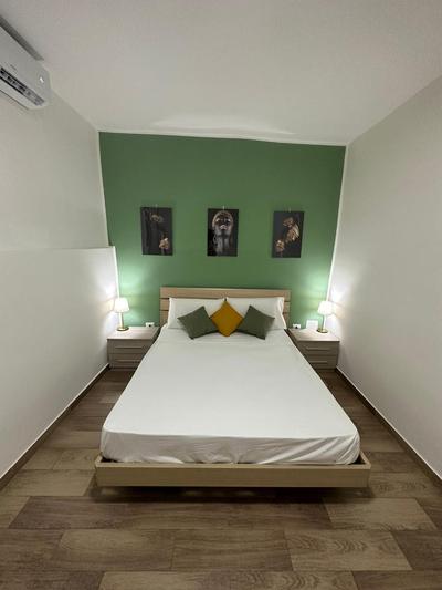 CP House