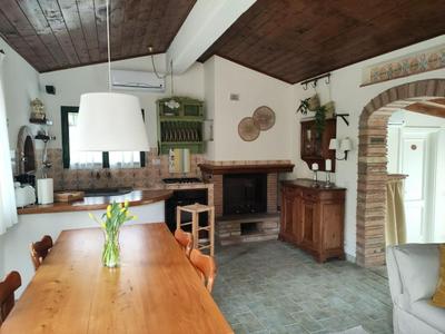 Casa Grazia