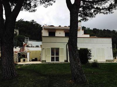 Villa Sofia