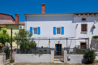 Valesi holiday home