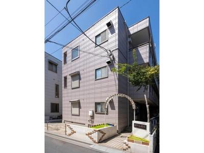 maison elegance - Vacation STAY 15341