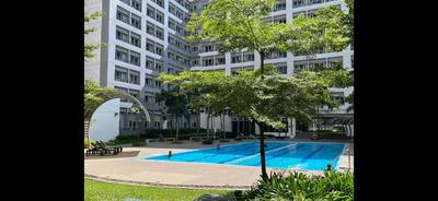 H&H at Grace Residences