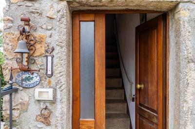 Querciagrossa da Dora