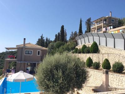 THEARESORT EXCLUSIVE