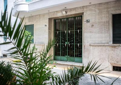 Termini Alever apartament 3 bedrooms