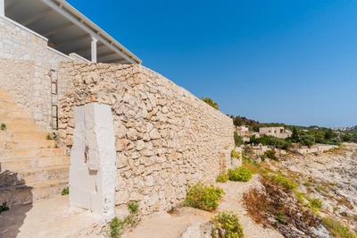 Stella Maris