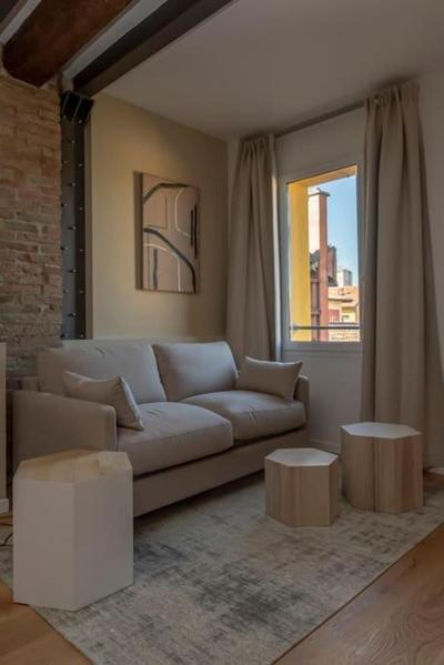 Borgo Rotondo