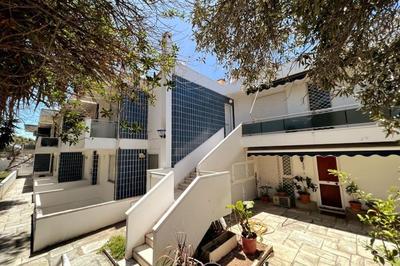Nel Blu - Seaside Apartment