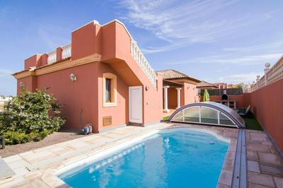 Luxury Villa villa Rodrigo