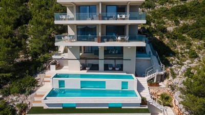 Sunset Apartments