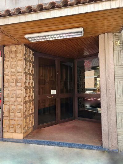 Vatican luxury - private parking free - meospiti luxury