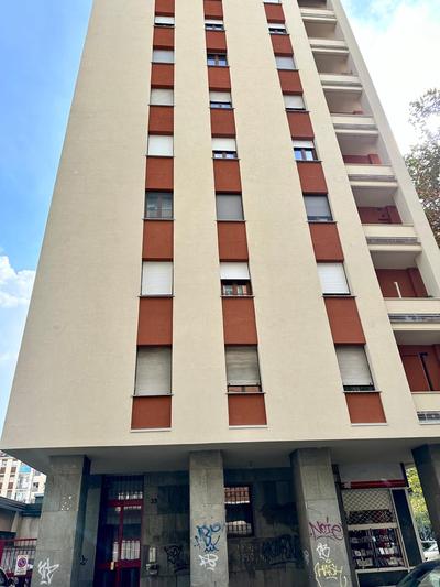 Casa Voli