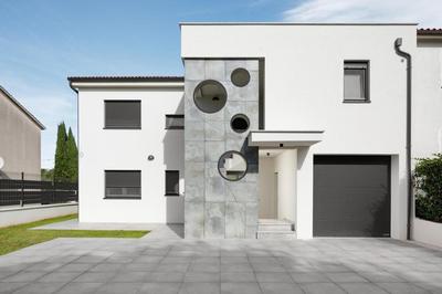 Villa Ziggi