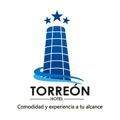 Hotel Torreon De Rionegro