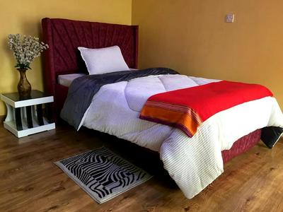 Cosy Homes — Nairobi photo 2